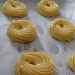 zeppola di S.Giuseppe - -