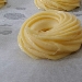 Zeppola di S.Giuseppe - -