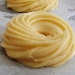 Zeppola di S.Giuseppe - -