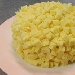 torta mimosa  - -