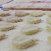 culurgiones ogliastrini  - -