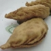 culurgiones ogliastrini fritti - -