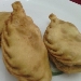Culurgiones ogliastrini fritti - -