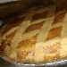 Pastiera napoletana - -
