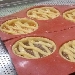 Crostatine - -
