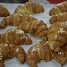 Brioche...  - -