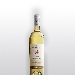 Cantina meloni le sabbie vermentino - -