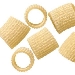 ditaloni rigati - -