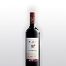 cantina meloni Jaccia - -