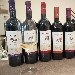 Cantina Meloni 