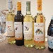 Meloni vini 