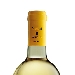 Cantina meloni Vermentino HORECA - -