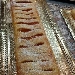 lingua di strudel  all'albicocca - -