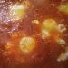 Uova � zuppt�l - -