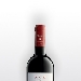 Nu� cantine Meloni - -