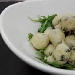 frittelle alle alghe - -
