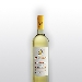 Cantina meloni Terra Antica - -