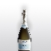 vini meloni frius spumante brut - -
