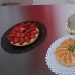 dolci vari - -