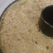Gateau di patate - -