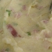 Gateau di patate. - -