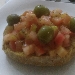 Fresella - -