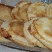 Pizzette sfoglie - -
