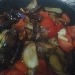 Melanzane � pacchetelle - -