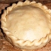 Panada - -