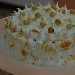 Torta meringata - -