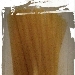 Pasta Zito - -