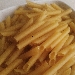pasta Zito tagliato 