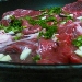Carne stufata - -
