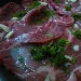 carne stufata - -
