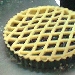 Crostata senza glutine - -