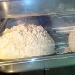 Civraxiu in forno - -