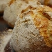 Pane Civraxiu - -
