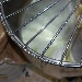 Impasto cocoetti - -