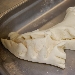 cocoetto - -