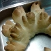 Cocoetto - -