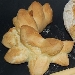 Cocoetto cotto - -