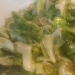 scarola stufata - -