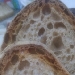 Pane cafone integrale - -