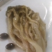 Scarola m'buttunat, scarola ripiena o farcita - -