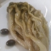 Scarola m'buttunat, scarola ripiena o farcita - -