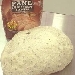 impasto farro e grano saraceno - -