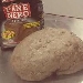 impasto ai 7 cereali - -