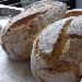 Goccia di semola - -