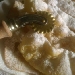 Chiacchiere / frappe / bugie - -