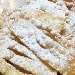 Chiacchiere / frappe / bugie - -